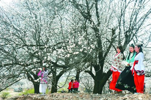 公海555000线路检测全球节点示意图